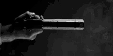 gun shooting gif|shooting gun gif images.